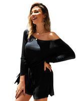 uploads/erp/collection/images/Women Clothing/Diyun/XU0363796/img_b/img_b_XU0363796_3_3RRHUI6PDmUyX_UzskLvGAsUfih5hzzB